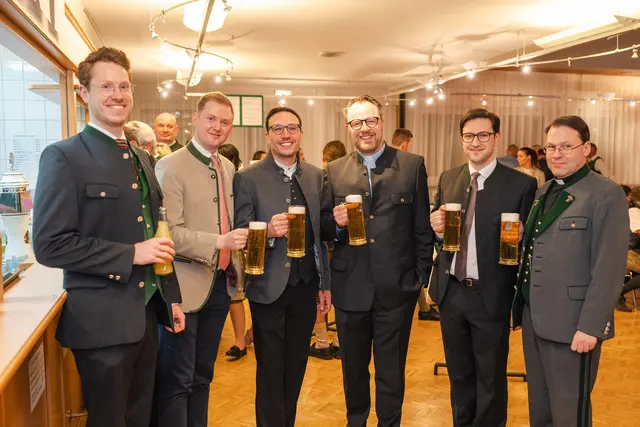 Foto: Ekatarina Paller