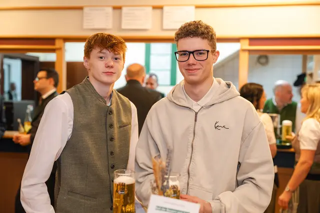 Foto: Ekatarina Paller