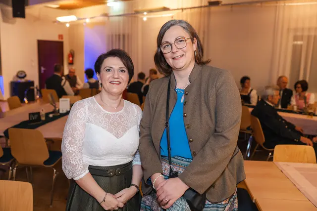 Foto: Ekatarina Paller