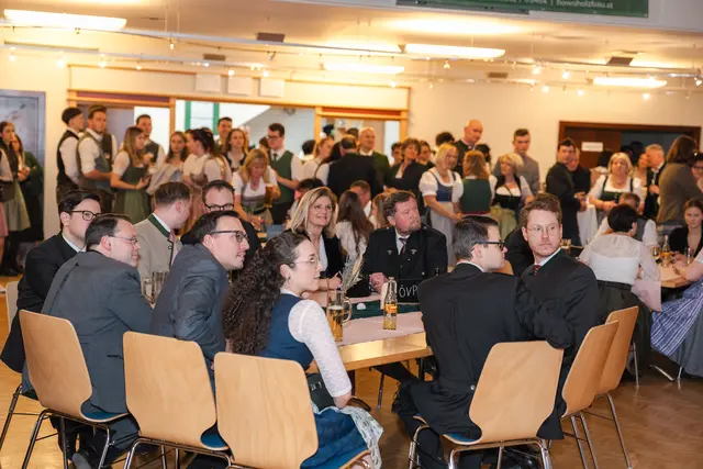 Foto: Ekatarina Paller