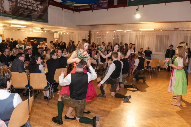 Foto: Ekatarina Paller