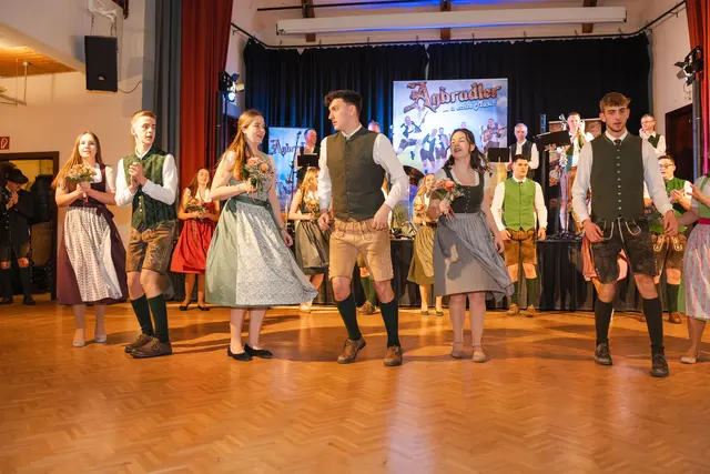 Foto: Ekatarina Paller