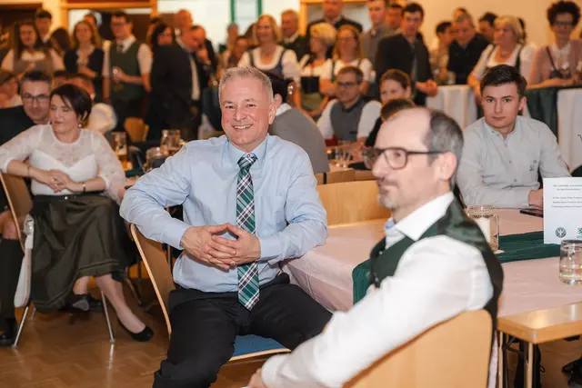 Foto: Ekatarina Paller