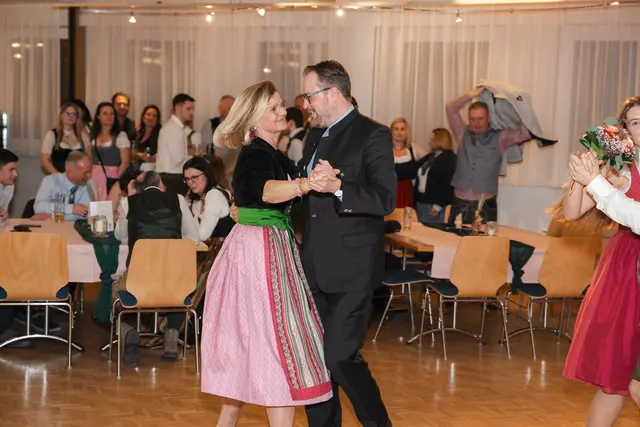 Foto: Ekatarina Paller