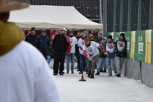 Foto: Bianca Aschbacher