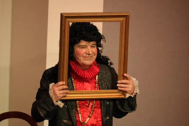 Foto: MeinBezirk/Constance Haslberger