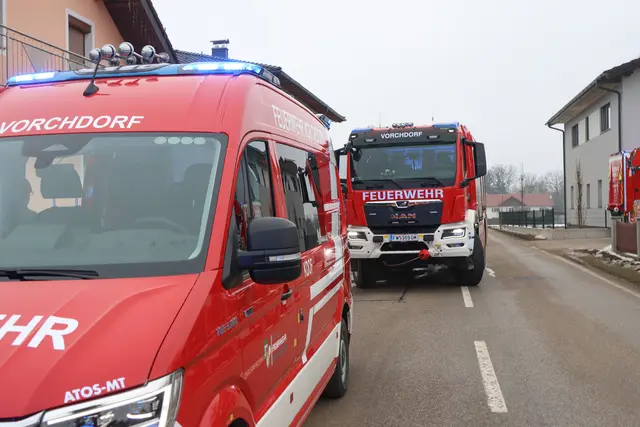 Foto: laumat/Matthias Lauber