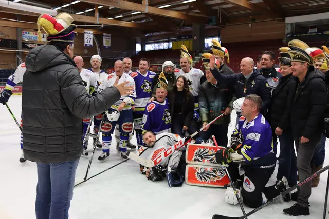 Foto: MeinBezirk/Chiara Kresse