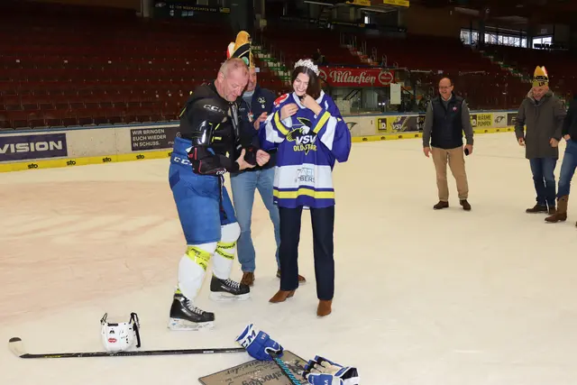 Foto: MeinBezirk/Chiara Kresse