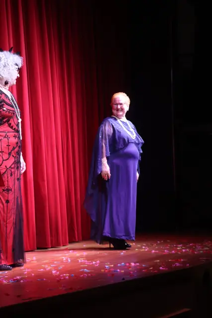 Foto: Alejandra Ortiz