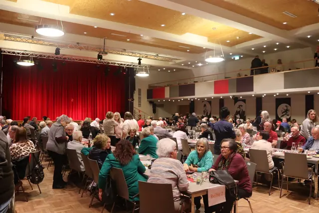 Foto: Alejandra Ortiz