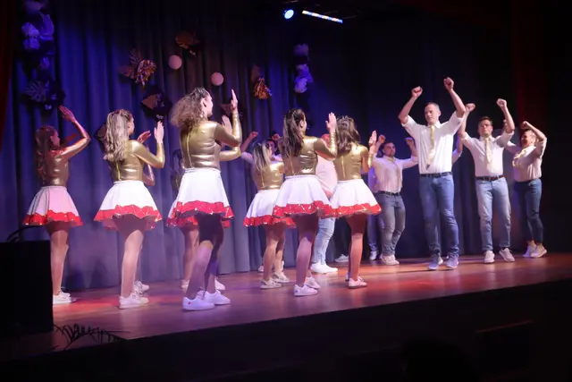 Foto: Alejandra Ortiz