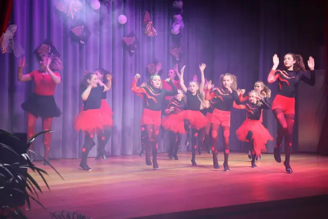 Foto: Alejandra Ortiz