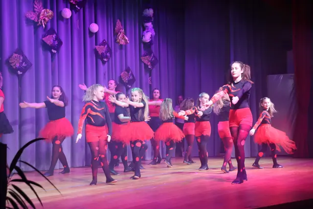 Foto: Alejandra Ortiz