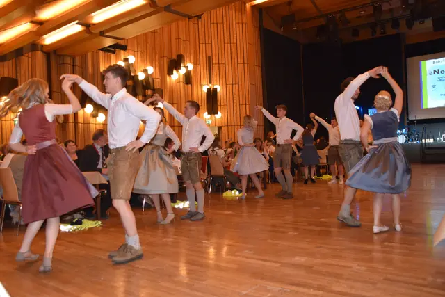 Foto: MeinBezirk/Michael Strini