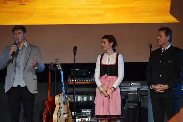 Foto: MeinBezirk/Michael Strini