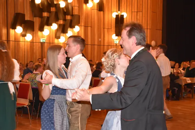 Foto: MeinBezirk/Michael Strini