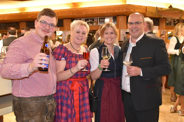 Foto: MeinBezirk/Michael Strini