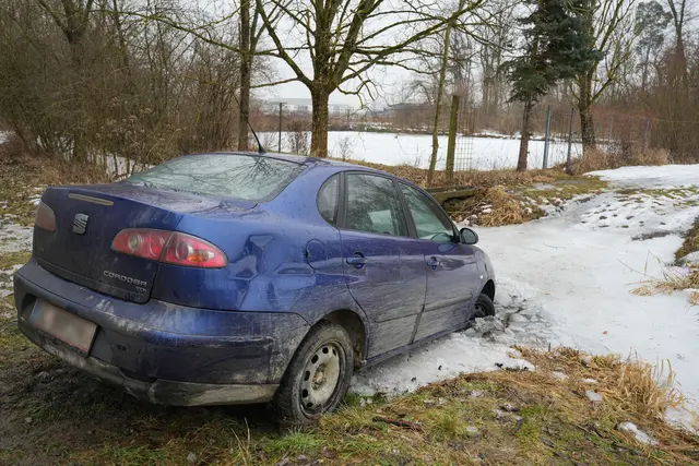 Foto: Fotokerschi.at/Markus Hauser