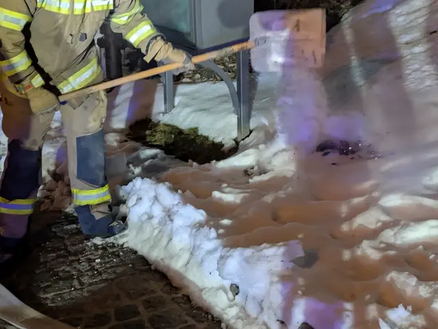 Foto: www.ff-pongau.eu