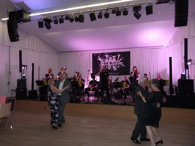 Foto: Vanessa Wittmann