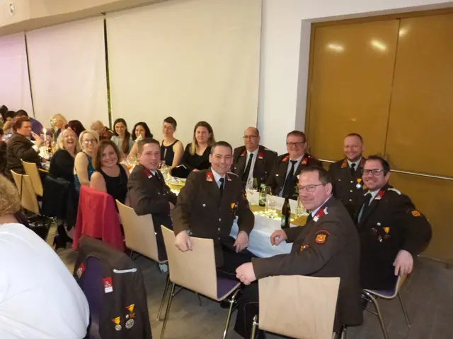 Foto: Vanessa Wittmann