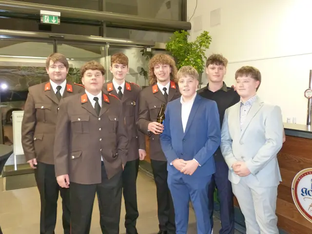 Foto: Vanessa Wittmann