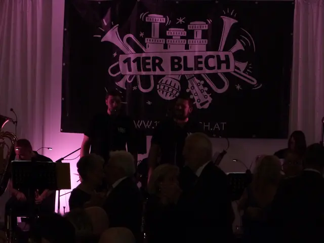 Foto: Vanessa Wittmann