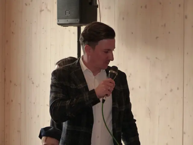 Foto: Vanessa Wittmann