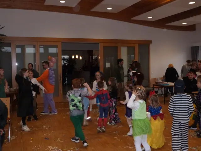 Foto: Vanessa Wittmann