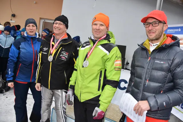 Foto: Robert Zinterhof