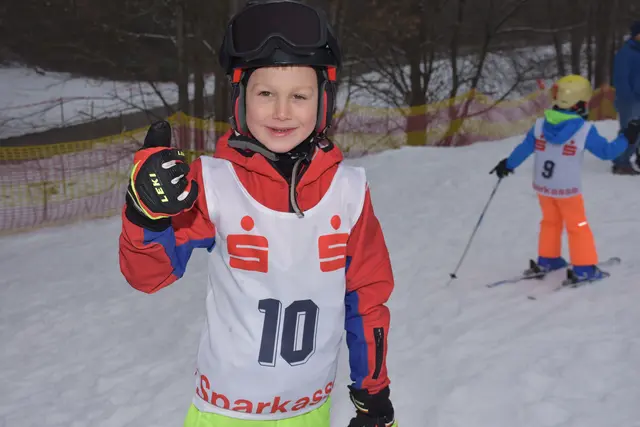 Foto: Robert Zinterhof