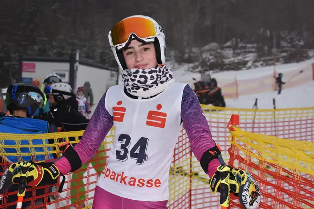 Foto: Robert Zinterhof