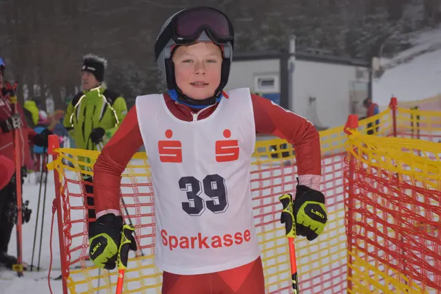 Foto: Robert Zinterhof