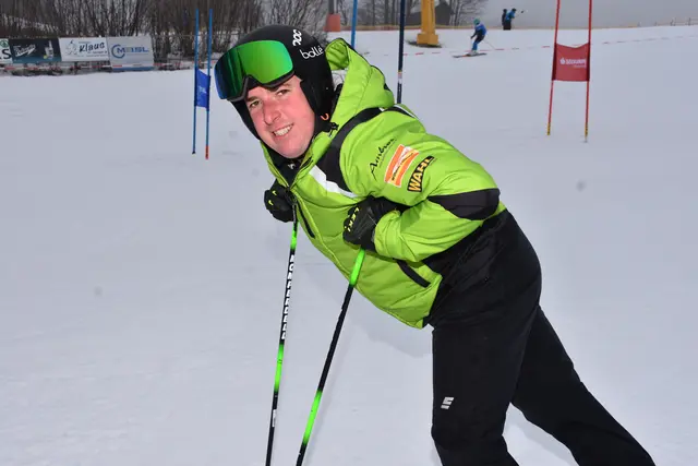 Foto: Robert Zinterhof