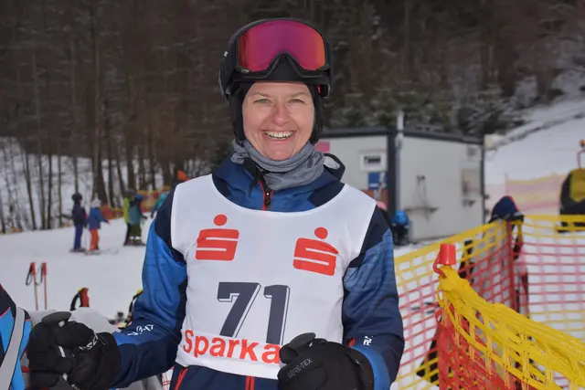 Strudengau-Cup Lauf 5 und 6 in St. Georgen/W.  | Foto: Robert Zinterhof