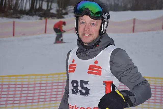 Foto: Robert Zinterhof