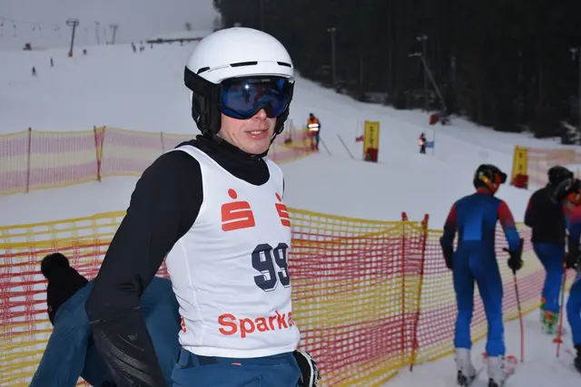 Foto: Robert Zinterhof