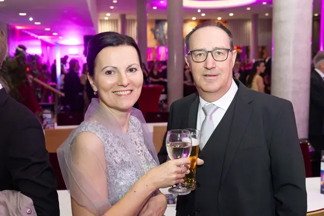 Foto: WMT/Chris Holzinger