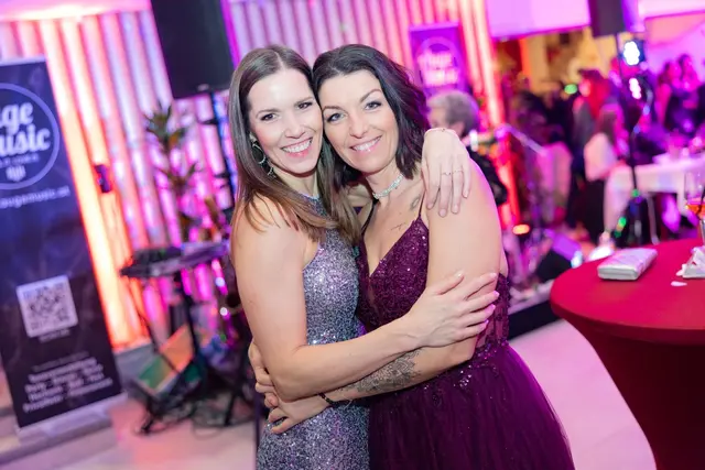 Foto: WMT/Chris Holzinger