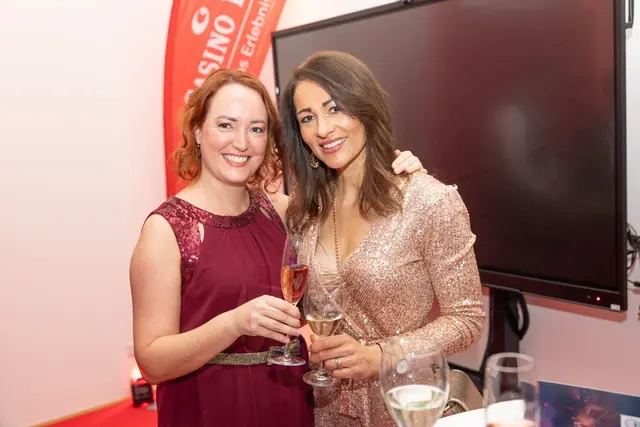 Foto: WMT/Chris Holzinger