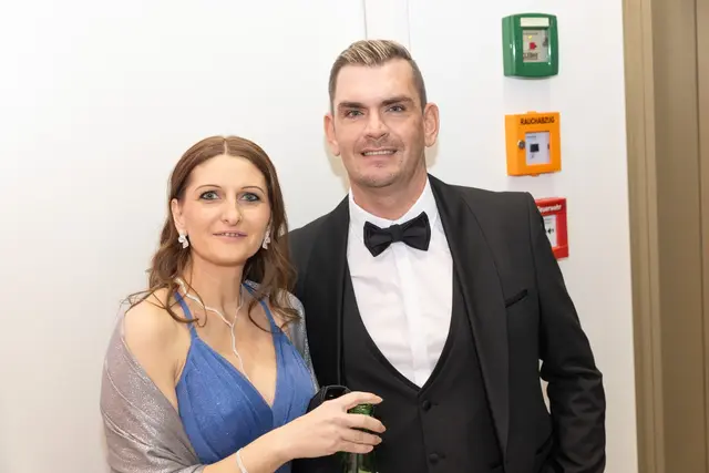 Foto: WMT/Chris Holzinger