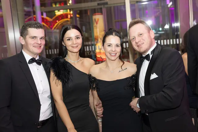 Foto: WMT/Chris Holzinger