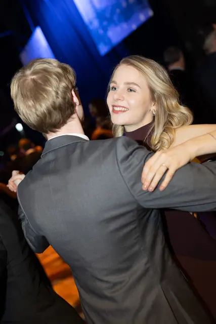 Foto: WMT/Chris Holzinger