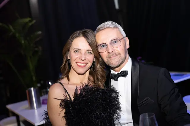 Foto: WMT/Chris Holzinger