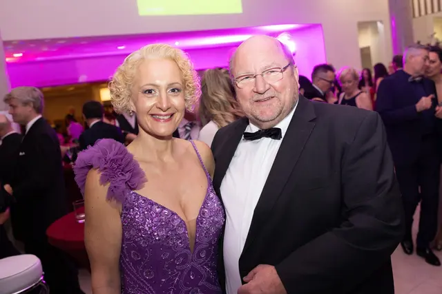 Foto: WMT/Chris Holzinger