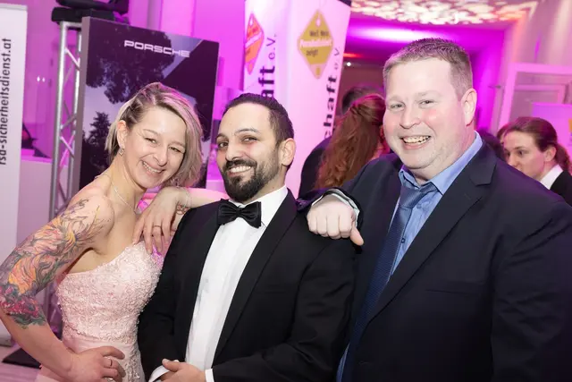 Foto: WMT/Chris Holzinger