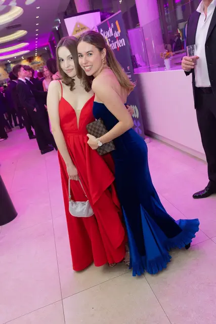 Foto: WMT/Chris Holzinger