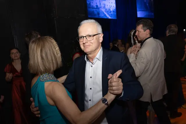 Foto: WMT/Chris Holzinger