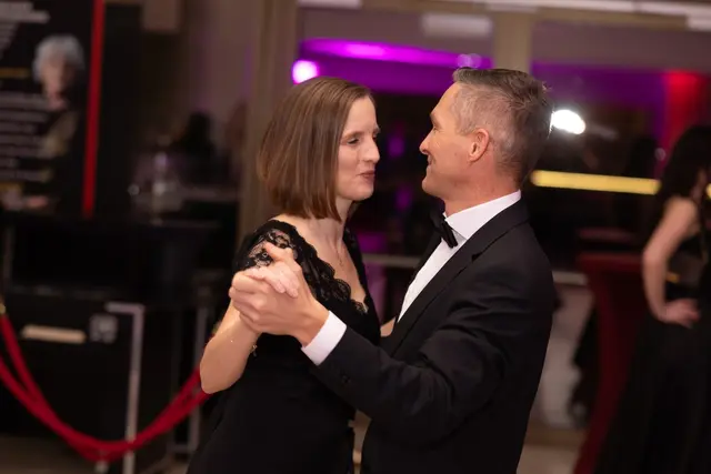 Foto: WMT/Chris Holzinger